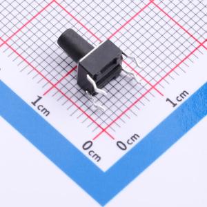 TS-6645DD6x6x9商品缩略图