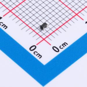 DTC123EE商品缩略图