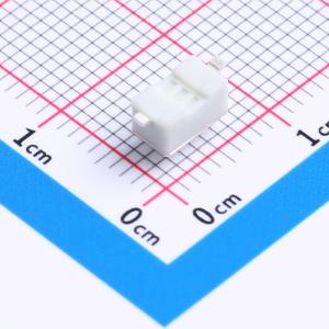 TS1101S-3x6x4.5商品缩略图