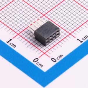 SFMC-104-01-L-D商品缩略图