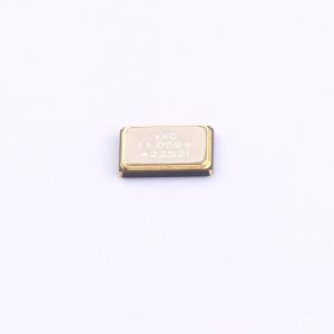 X5032110592MSB4SI商品缩略图