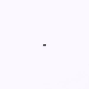 LESD11LV12CT5G商品缩略图