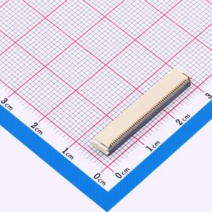 F-FPC0M50P-G311商品缩略图