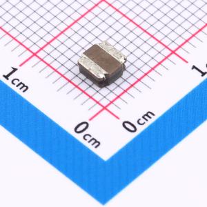 SMHT4020-220MT商品缩略图