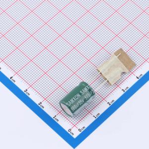 EGF567M1VG16TCS9P商品缩略图