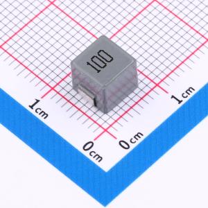 SRYH.0660.YF100MT00商品缩略图