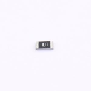 AST06100RJ商品缩略图