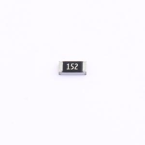 RTT06152JTP商品缩略图