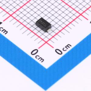 SMF8.0A商品缩略图