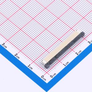 F-FPC0M50P-B310商品缩略图