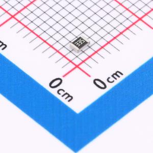 AS053M3J商品缩略图