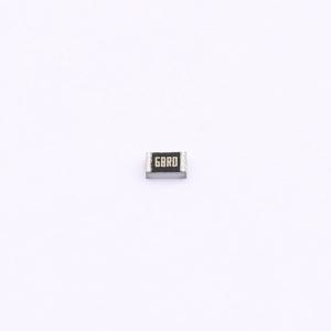 ARG05FTC0680商品缩略图