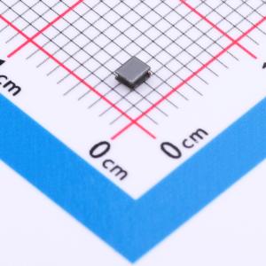 GDNR201610-1R0MTF商品缩略图