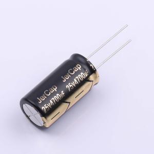 ERK25V4700M16X30商品缩略图