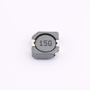 CDRH104RNP-150MT商品缩略图