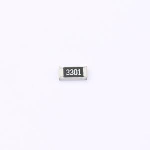 RS-06K3301FT商品缩略图