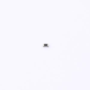 RCT02820KJLF商品缩略图