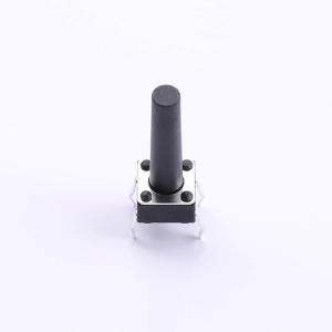 TS-6645DD6x6x17商品缩略图