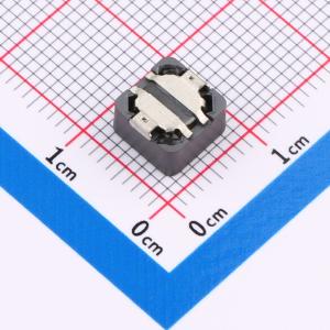 CDRH7048NP-680MT商品缩略图