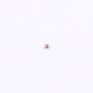 0402X224J100CT商品缩略图