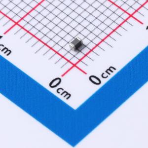 APQM18FN1R0M00D商品缩略图