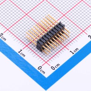 TMS-110-01-G-D-006商品缩略图