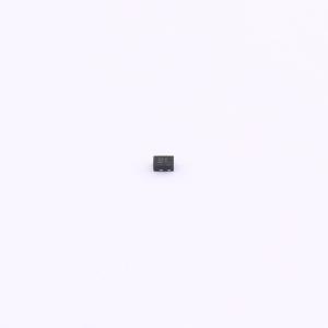 PESDUC2FD5VB商品缩略图