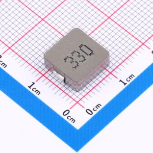 SMMS1040A-330M商品缩略图