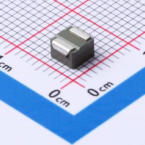 GDIM0430S-2R2S1MTF-21R-D3商品缩略图