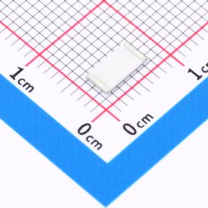 25121WF340JT4E商品缩略图