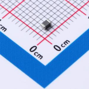 APMLP2012V4R7MT0S1商品缩略图