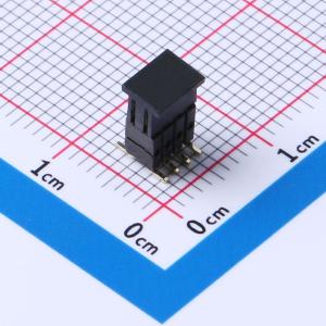 1010100178商品缩略图