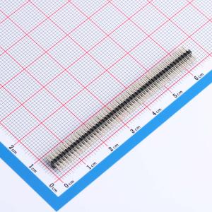 1010100268商品缩略图