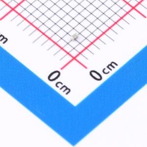 GCM1555C1H150JA16D商品缩略图