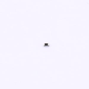 0402WGF1542TCE商品缩略图