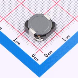 CDRH104RNP-150MT商品缩略图