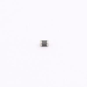 SDFL1608Q1R8KTF商品缩略图