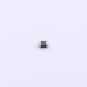 APMLZ2012M2R2HT000商品缩略图