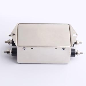 VIP4-2B-30(S0530)商品缩略图