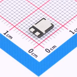 SS5P6HM3_A/H商品缩略图