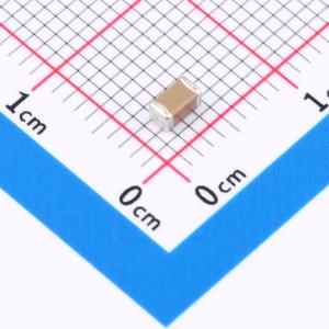 GCM31CR71A226KE02L商品缩略图