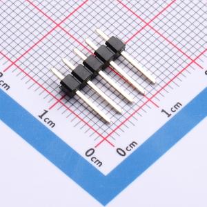 1010300955商品缩略图