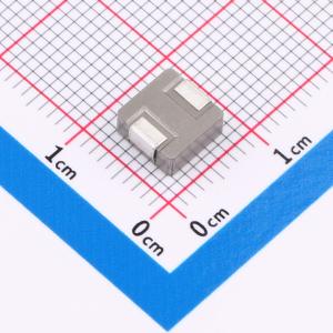 SMMS0630A-680M商品缩略图