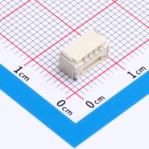 XY-SM04B-GHS-TB商品缩略图