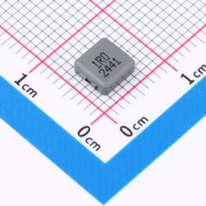 MMPC0502-1R0MT商品缩略图
