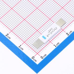 JK-P200商品缩略图