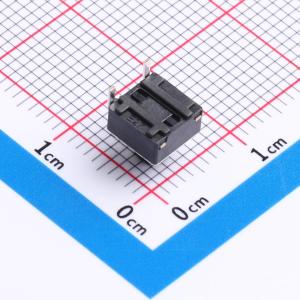 TS1187AQCHT-6x6x6.5商品缩略图