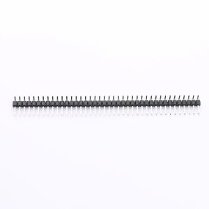 PZ254-1-40-W-8.5商品缩略图