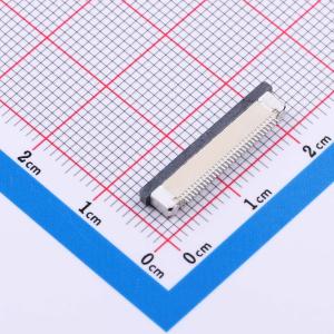 0.5K-AS-31PWB-RW商品缩略图