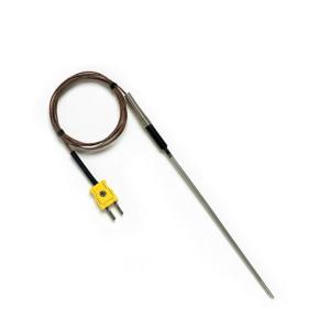 80PJ-9商品缩略图